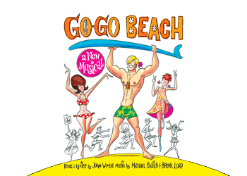 Go-Go Beach project image