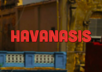 Havanasis project image