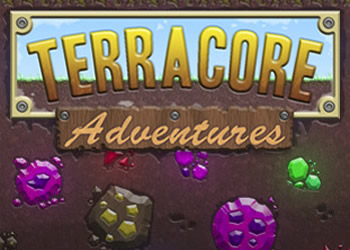 Terracore Adventures project image